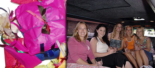 birthday-limo-services