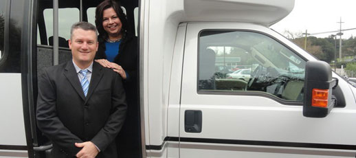 gary_and_jennifer_buffo