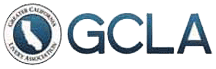 greater-california-livery-association