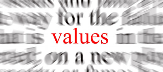 mission-statement