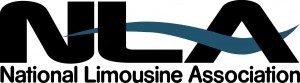 national-limousine-association