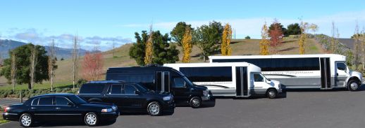 packages-fleet packages fleet Packages