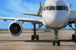 private aviation sonoma Bay Area Corporate Transportation