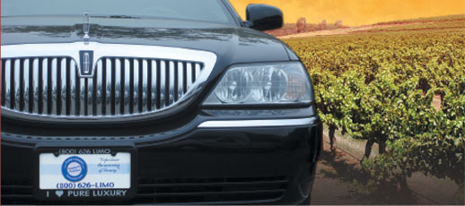 pure-luxury pure luxury Pure Luxury Vehicles