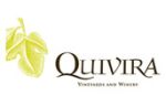 quivira_logo1 quivira logo1 Sustainably Grown: An Eco Friendly Wine Tour