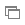 small windows Pure Luxury Vehicles
