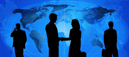 worldwide-services