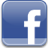 facebook Facebook