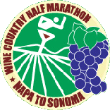 napa to sonoma Sponsored Events  
