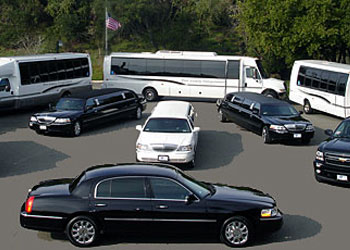 pure luxury fleet Slider 3
