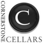 cornerstone-cellars-c-logo1 cornerstone cellars c logo1 Explore Napa Valley Wine Tour