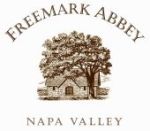 freemark-abbey-logo1 freemark abbey logo11 Explore Napa Valley Wine Tour