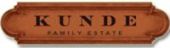 logo kunde11 The Sonoma Valley Experience Wine Tour