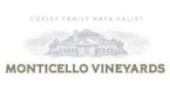 monticello-vineyards1 monticello vineyards1 Explore Napa Valley Wine Tour
