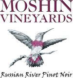 moshin-vineyards-logo moshin vineyards logo Sustainably Grown: An Eco Friendly Wine Tour