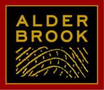 alderbrook-winery-logo