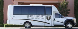 19 passenger Shuttle Bus_th