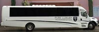 37 passenger shuttle bus interior 37 pass shuttle bus_th