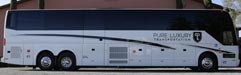 56 passenger motor coach_th