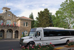 Sonoma Wine Tours Sonoma Wine Tours