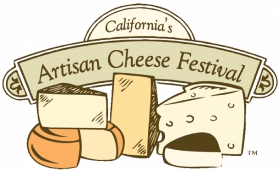 Image result for artisan cheese festival