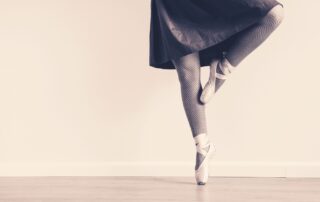 Wells Fargo Center for the Arts