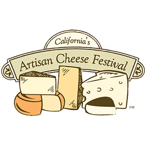 logo_CA-Artisan-Cheese-Festival