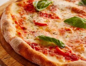 dining_right_feature