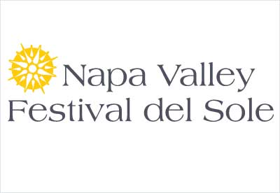 Festival del Sole logo
