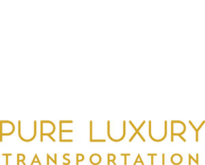 Pure Luxury Transportation