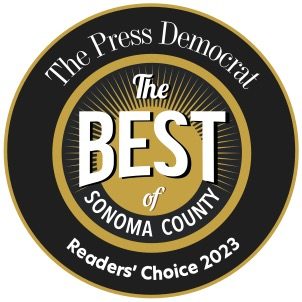 Readers Choice