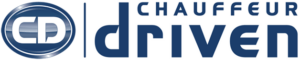 Chauffeur Driven