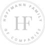 Hoffman Family of Companies